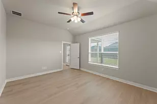 24958 Jessamine Meadow Trl Trail, Richmond, TX 77406 - Photo 15
