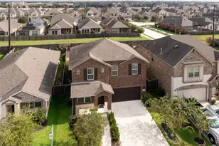 24958 Jessamine Meadow Trl Trail, Richmond, TX 77406 - Photo 37