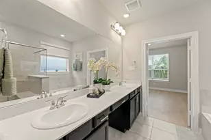 24958 Jessamine Meadow Trl Trail, Richmond, TX 77406 - Photo 17
