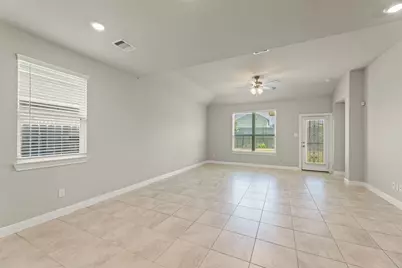 24958 Jessamine Meadow Trl Trail, Richmond, TX 77406 - Photo 9