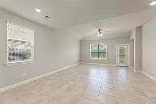 24958 Jessamine Meadow Trl Trail, Richmond, TX 77406 - Photo 9