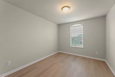 24958 Jessamine Meadow Trl Trail, Richmond, TX 77406 - Photo 21
