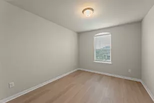 24958 Jessamine Meadow Trl Trail, Richmond, TX 77406 - Photo 21