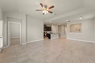 24958 Jessamine Meadow Trl Trail, Richmond, TX 77406 - Photo 9