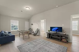 24958 Jessamine Meadow Trl Trail, Richmond, TX 77406 - Photo 29