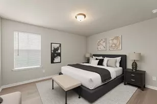 24958 Jessamine Meadow Trl Trail, Richmond, TX 77406 - Photo 25