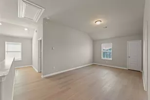 24958 Jessamine Meadow Trl Trail, Richmond, TX 77406 - Photo 31