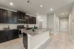 24958 Jessamine Meadow Trl Trail, Richmond, TX 77406 - Photo 11