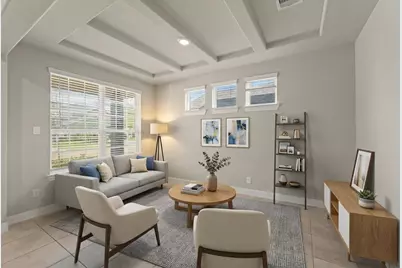 24958 Jessamine Meadow Trl Trail, Richmond, TX 77406 - Photo 3