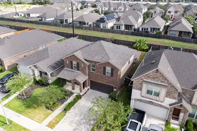 24958 Jessamine Meadow Trl Trail, Richmond, TX 77406 - Photo 39