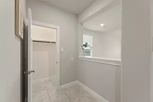 24958 Jessamine Meadow Trl Trail, Richmond, TX 77406 - Photo 11