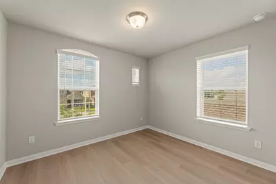24958 Jessamine Meadow Trl Trail, Richmond, TX 77406 - Photo 25