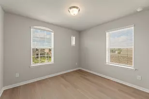 24958 Jessamine Meadow Trl Trail, Richmond, TX 77406 - Photo 25