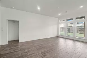 24246 Via Vitani Dr, Richmond, TX 77406 - Photo 33