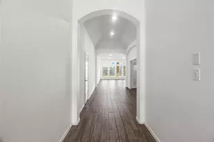 24246 Via Vitani Dr, Richmond, TX 77406 - Photo 11