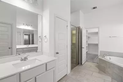 24246 Via Vitani Drive, Richmond, TX 77406 - Photo 27