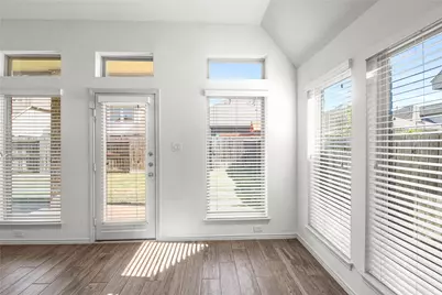 24246 Via Vitani Drive, Richmond, TX 77406 - Photo 31