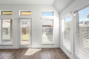 24246 Via Vitani Dr, Richmond, TX 77406 - Photo 31