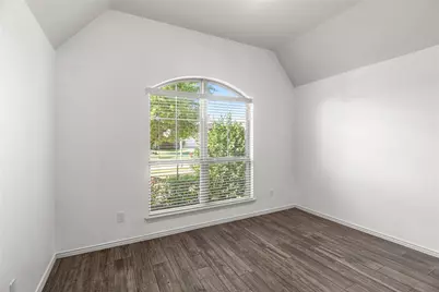 24246 Via Vitani Drive, Richmond, TX 77406 - Photo 5