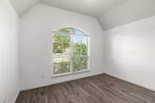 24246 Via Vitani Dr, Richmond, TX 77406 - Photo 5