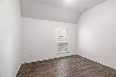 24246 Via Vitani Drive, Richmond, TX 77406 - Photo 15