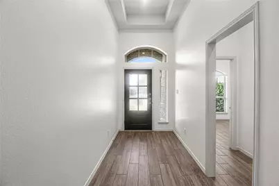 24246 Via Vitani Drive, Richmond, TX 77406 - Photo 3