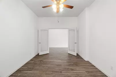 24246 Via Vitani Drive, Richmond, TX 77406 - Photo 19