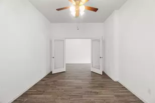 24246 Via Vitani Dr, Richmond, TX 77406 - Photo 19