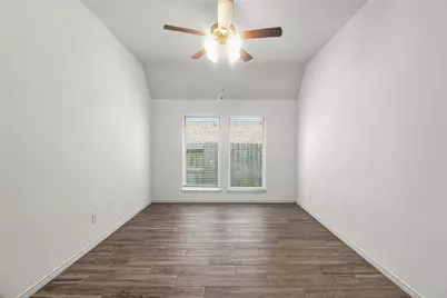 24246 Via Vitani Drive, Richmond, TX 77406 - Photo 17