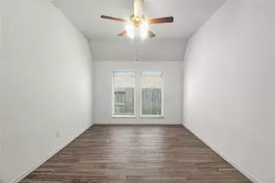 24246 Via Vitani Dr, Richmond, TX 77406 - Photo 17