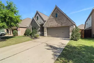 24246 Via Vitani Dr, Richmond, TX 77406 - Photo 1