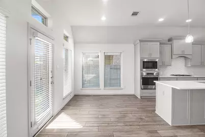 24246 Via Vitani Drive, Richmond, TX 77406 - Photo 25