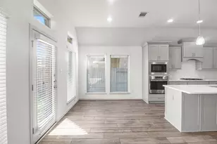 24246 Via Vitani Dr, Richmond, TX 77406 - Photo 25