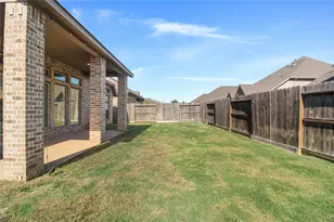 24246 Via Vitani Dr, Richmond, TX 77406 - Photo 37