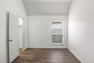 24246 Via Vitani Dr, Richmond, TX 77406 - Photo 9