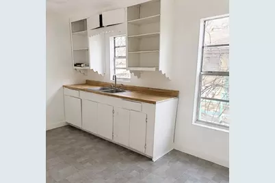1806 Ssgt Macario Garcia Drive, Houston, TX 77011 - Photo 3