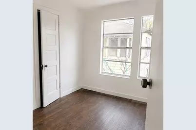 1806 Ssgt Macario Garcia Drive, Houston, TX 77011 - Photo 5