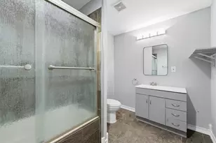 15621 Northland Dr, Porter, TX 77365 - Photo 19
