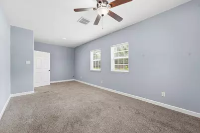 15621 Northland Drive, Porter, TX 77365 - Photo 9