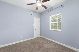 15621 Northland Dr, Porter, TX 77365 - Photo 13