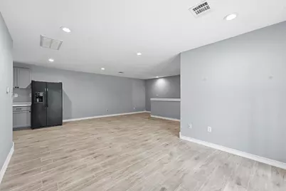 15621 Northland Drive, Porter, TX 77365 - Photo 15