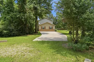 15621 Northland Dr, Porter, TX 77365 - Photo 3