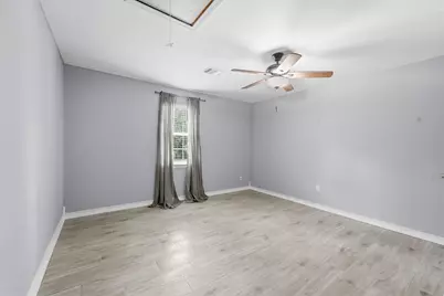 15621 Northland Drive, Porter, TX 77365 - Photo 21