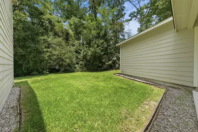 15621 Northland Drive, Porter, TX 77365 - Photo 23