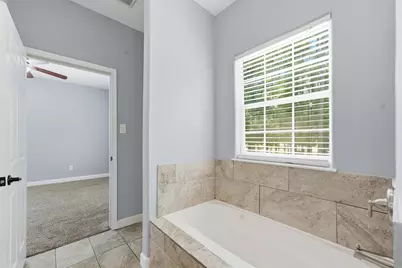 15621 Northland Drive, Porter, TX 77365 - Photo 11