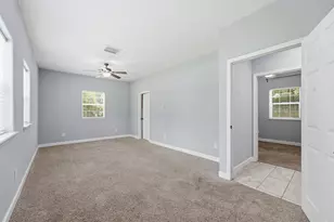 15621 Northland Dr, Porter, TX 77365 - Photo 9