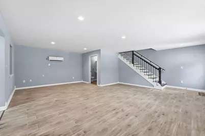 15621 Northland Drive, Porter, TX 77365 - Photo 5
