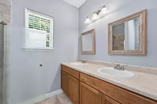 15621 Northland Dr, Porter, TX 77365 - Photo 11