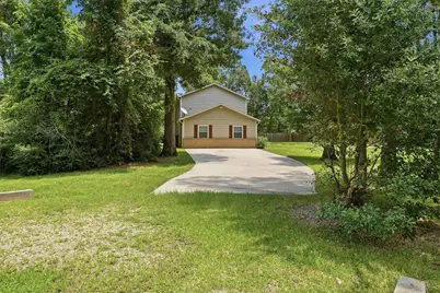 15621 Northland Drive, Porter, TX 77365 - Photo 3