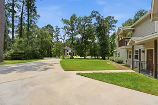 15621 Northland Dr, Porter, TX 77365 - Photo 25